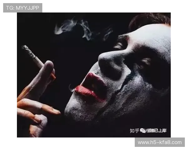 在凯时人生就是赌的旅途中，如何平衡风险与收益