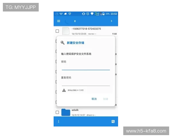 安全保障：K8体育会员登录密码设置与修改的最佳实践