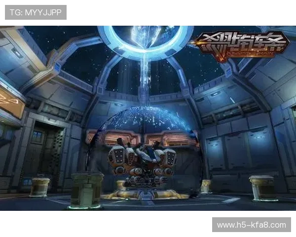 揭秘PP电子游艺：让你在游戏中发掘无穷可能