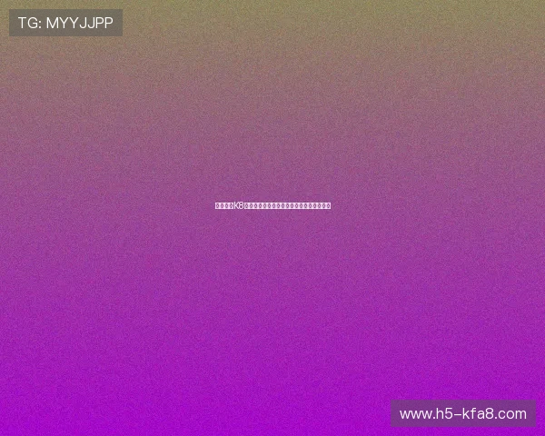 探索凯发K8网址的各种游戏类型和奖金活动带来的乐趣