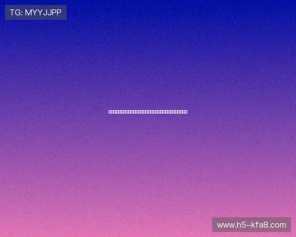 抢庄牛牛赢钱秘籍揭秘实用技巧帮助玩家在激烈对战中轻松赢取丰厚奖励