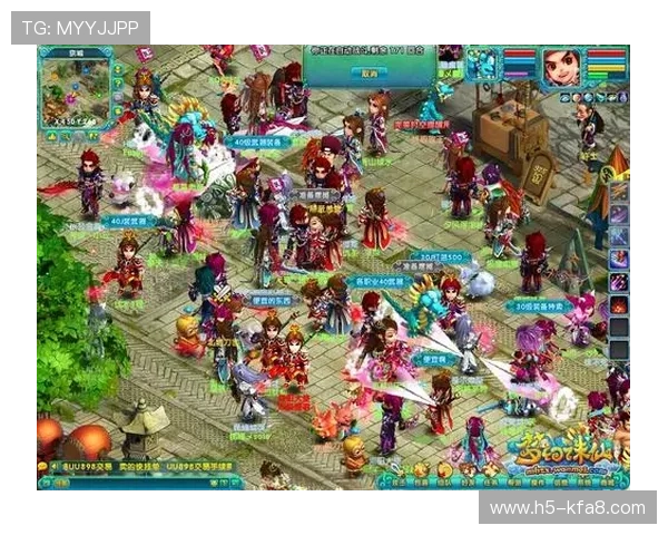 新手如何快速完成凯发娱乐现金开户并开始游戏