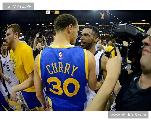 凯发娱乐体育：如何选择安全可靠的体育娱乐平台