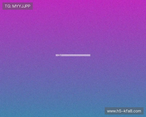 凯发k8平台多元化游戏体验,满足不同玩家的娱乐需求与偏好 凯发k8平台多元化游戏体验,满足不同玩家的娱乐需求与偏好