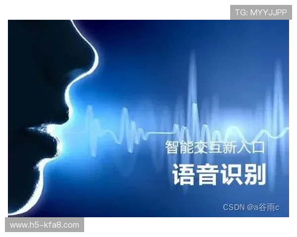 K8开发:从入门到精通的全面指南与实战技巧分享 K8开发:从入门到精通的全面指南与实战技巧分享