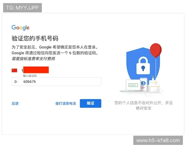凯发注册账号遇到问题怎么办快速解决方案全攻略 凯发注册账号遇到问题怎么办快速解决方案全攻略