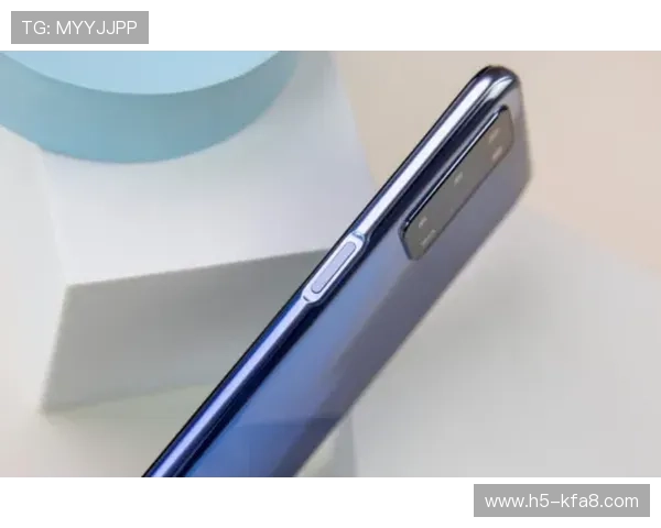 皇冠体育客户端下载安装指南,详细步骤帮助新手快速上手体验 皇冠体育客户端下载安装指南,详细步骤帮助新手快速上手体验