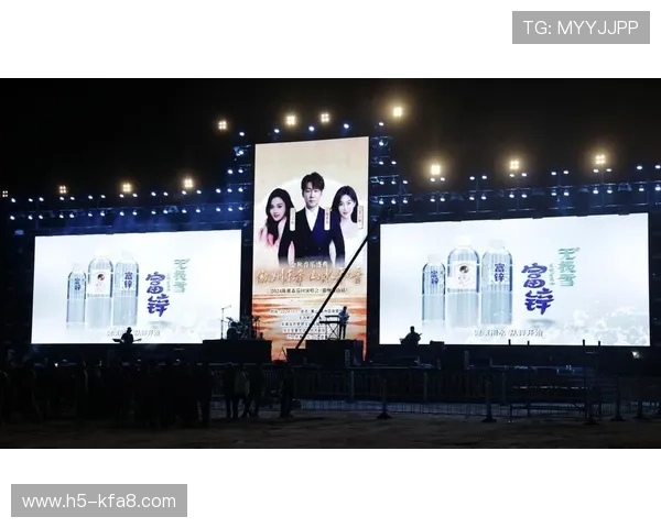 玩转K8凯发app下载,精彩活动与丰厚彩金等你来拿 玩转K8凯发app下载,精彩活动与丰厚彩金等你来拿