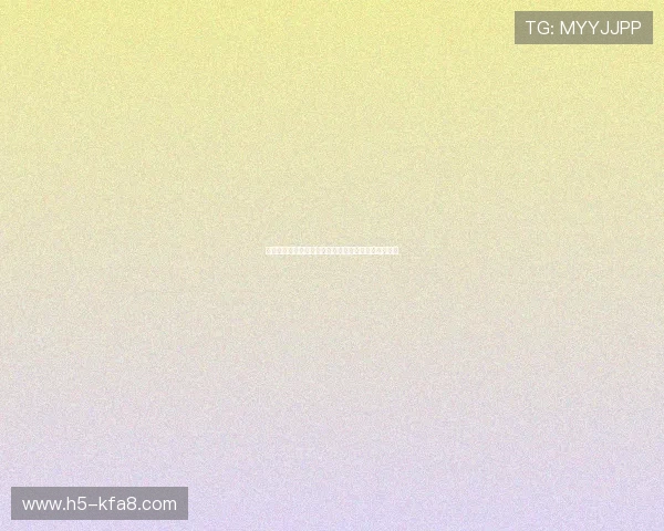 无与伦比的直播效果，凯发娱乐真人视讯让您身临其境