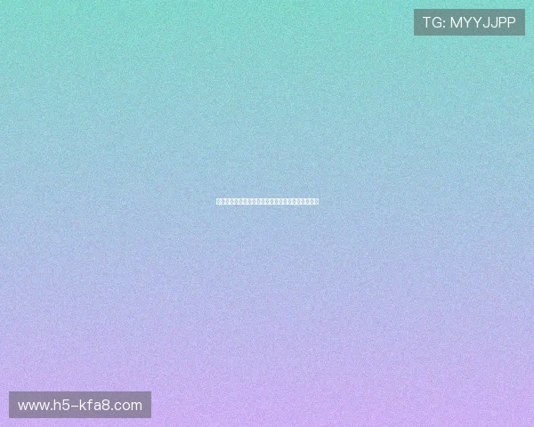 注册凯发娱乐后快速登录与激活账号的详细操作流程 注册凯发娱乐后快速登录与激活账号的详细操作流程