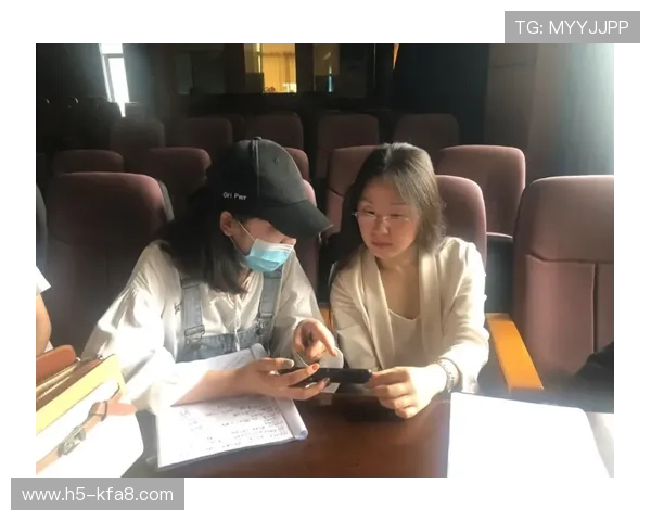 通过K8手机官方网站获取官方固件和软件安装教程