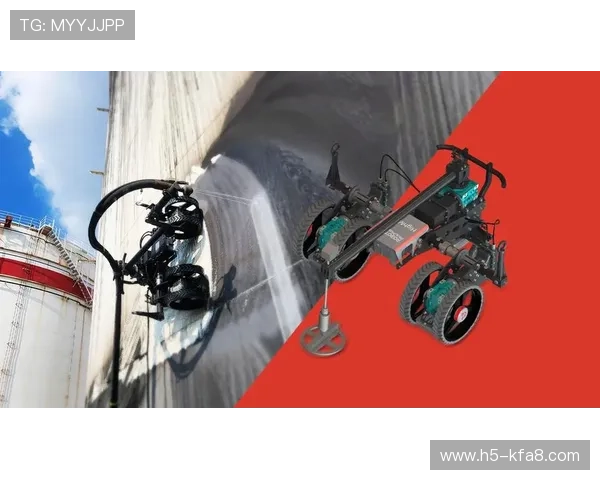 凯发k8官方首页平台安全措施与防作弊系统介绍