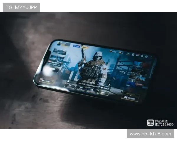 K8凯发直营平台的安全措施详解,确保每一位玩家的资金和信息安全 K8凯发直营平台的安全措施详解,确保每一位玩家的资金和信息安全