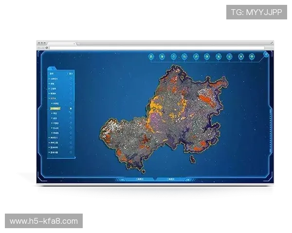 凯发一触即发官网:技术保障与隐私保护措施详解 凯发一触即发官网:技术保障与隐私保护措施详解