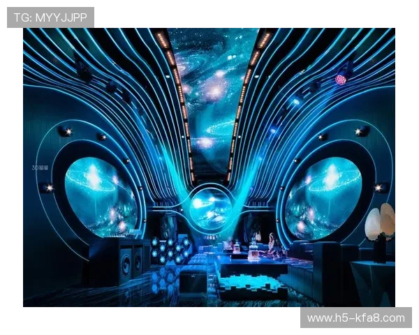 k8娱乐app下载极速下载安装，畅享高品质娱乐体验