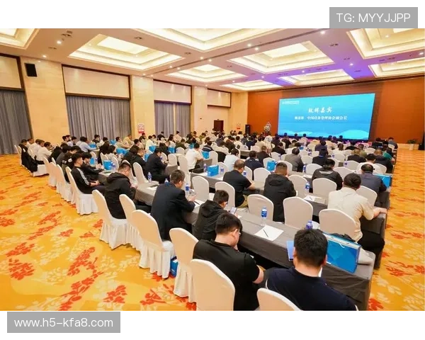 K8凯发国际站的注册流程与新手入门指南详解