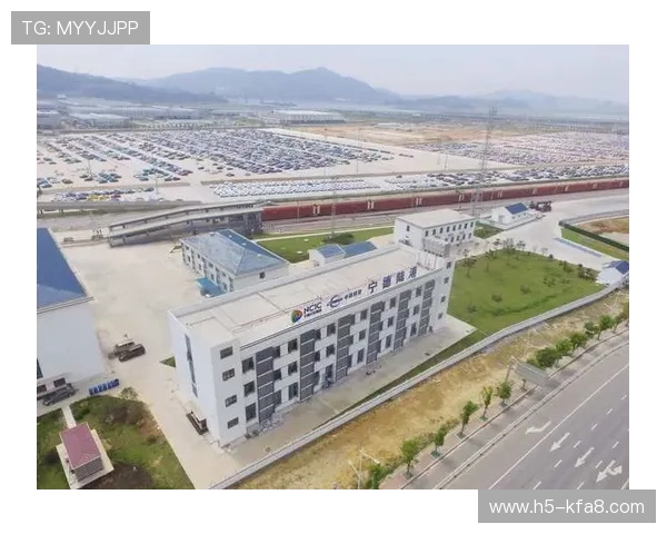 k8凯发(中国)天生赢家首页：平台安全措施与资金保障体系的深度解读