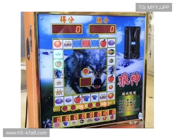 FC老虎机的用户评价与玩家心得分享助你做出明智选择 FC老虎机的用户评价与玩家心得分享助你做出明智选择