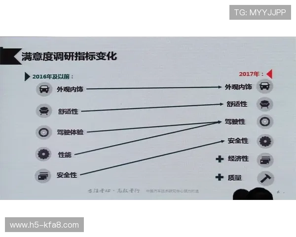 k8线材官网：详细介绍k8线材品牌优势与客户满意度分析