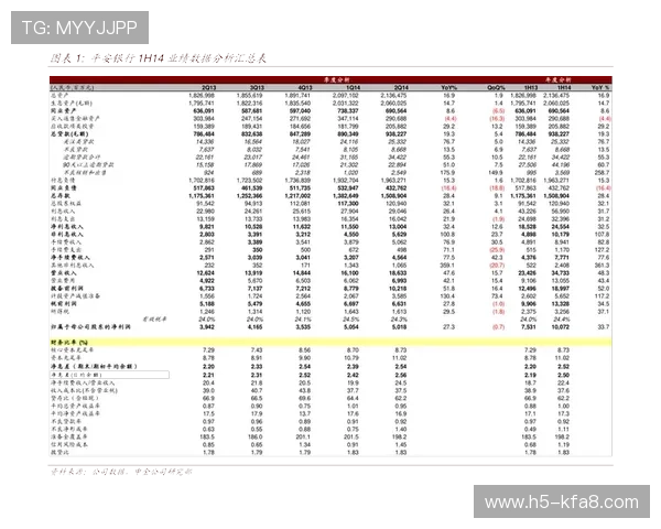 凯发888：分析平台的技术支持与客户服务体系保障用户权益