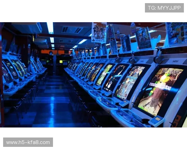 凯发k8娱乐平台多重防作弊系统,确保游戏公平公正,营造良好的娱乐环境 凯发k8娱乐平台多重防作弊系统,确保游戏公平公正,营造良好的娱乐环境