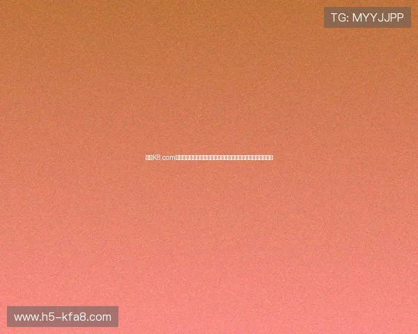 凯发K8.com真人版为玩家提供专业的客服支持，解决游戏中遇到的各种问题