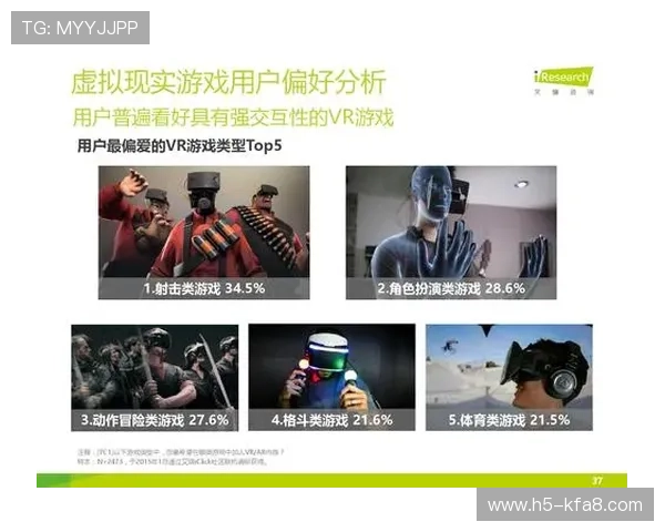 凯发ag直营多元化游戏选择，满足不同玩家的娱乐需求与偏好