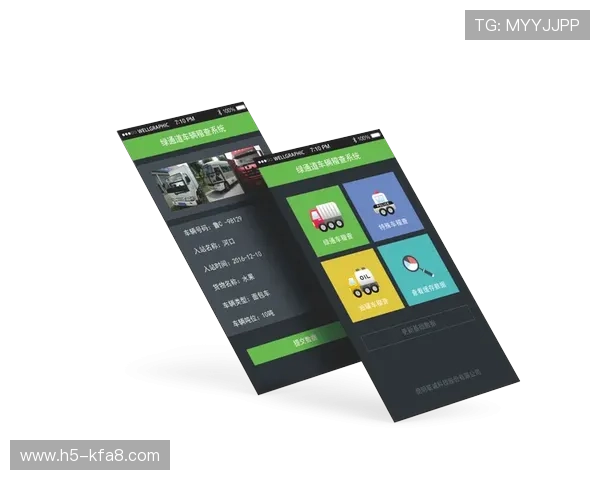 凯发K8国际开户客户服务全面优化，为全球玩家提供全天候专业支持