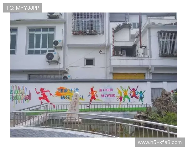 凯发FB体育：多样化体育赛事覆盖与丰富的投注选择介绍