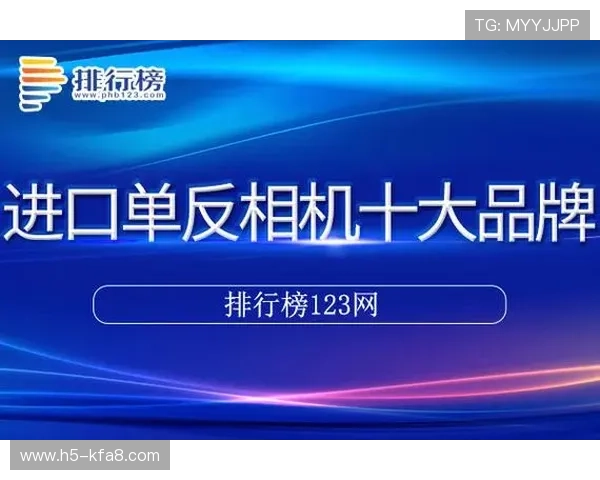 K8凯发网址登录线路常见问题及解决方案，助你轻松应对登录难题