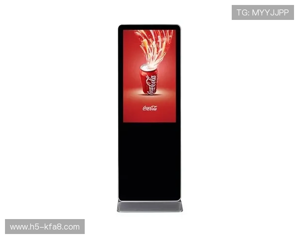 凯发k8登录网址登录遇到问题怎么办，常见故障排查与解决方案分享