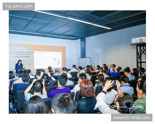 凯发TTG电子游戏未来发展趋势与创新技术应用前瞻分析 凯发TTG电子游戏未来发展趋势与创新技术应用前瞻分析