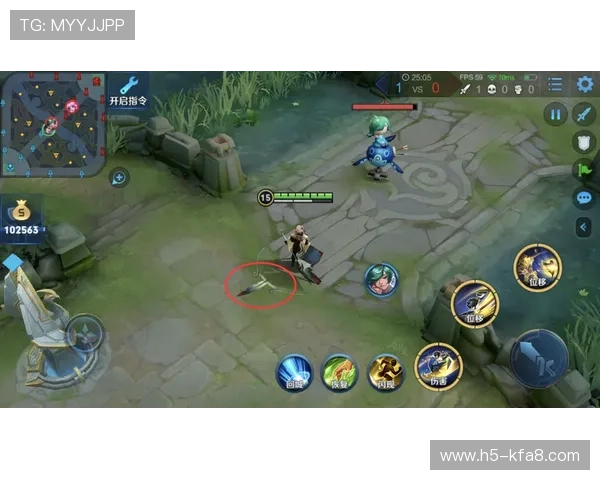 凯发MG电子游艺:便捷的操作界面设计,让新手玩家也能轻松上手,享受畅快的游戏体验 凯发MG电子游艺:便捷的操作界面设计,让新手玩家也能轻松上手,享受畅快的游戏体验