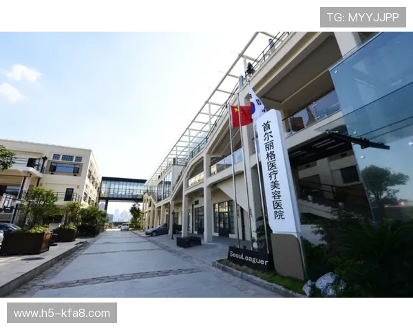 凯发体育客服网页版支持多平台无缝切换实现多设备同步操作