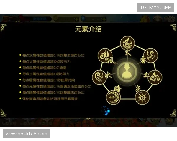 亚游K8a8账号注册流程全攻略帮助新手快速上手体验丰富游戏内容