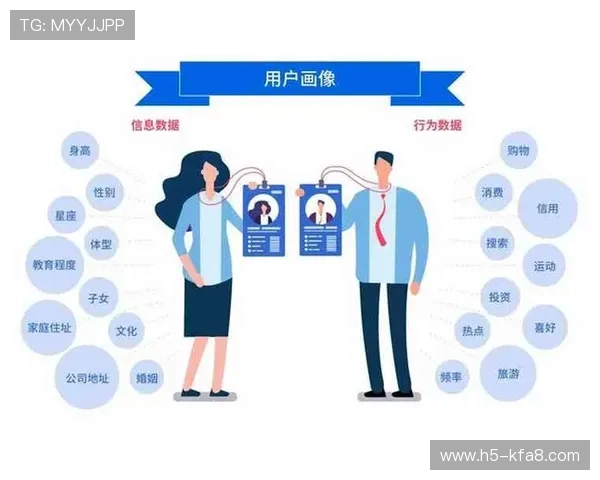 凯发地址官方地址官方入口常见问题解答，帮助用户解决登录中的疑问