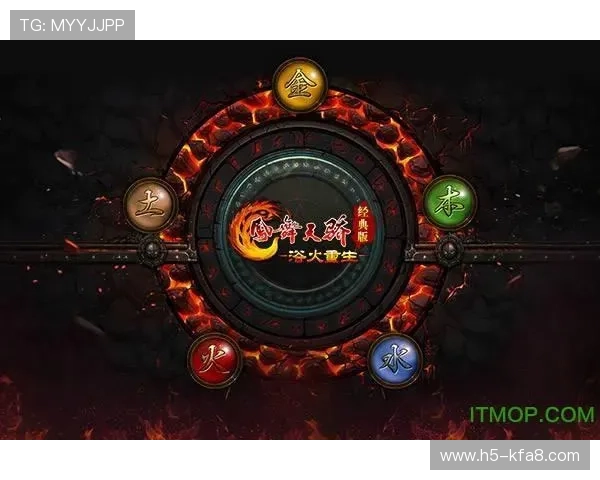 凯发天生赢家一触即发首页上线助力玩家轻松开启精彩游戏新篇章 凯发天生赢家一触即发首页上线助力玩家轻松开启精彩游戏新篇章