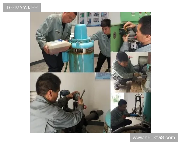 凯发在线官网登录实现技术创新,确保平台稳定运行应对高峰访问压力 凯发在线官网登录实现技术创新,确保平台稳定运行应对高峰访问压力