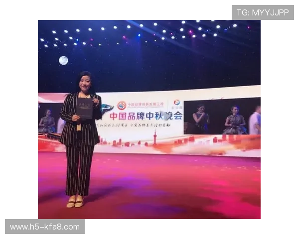 凯发国际首页多渠道推广策略,扩大品牌影响力和市场份额 凯发国际首页多渠道推广策略,扩大品牌影响力和市场份额