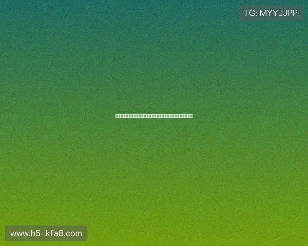 凯发娱乐官方入口加强安全措施,确保玩家个人信息与资金安全无忧 凯发娱乐官方入口加强安全措施,确保玩家个人信息与资金安全无忧