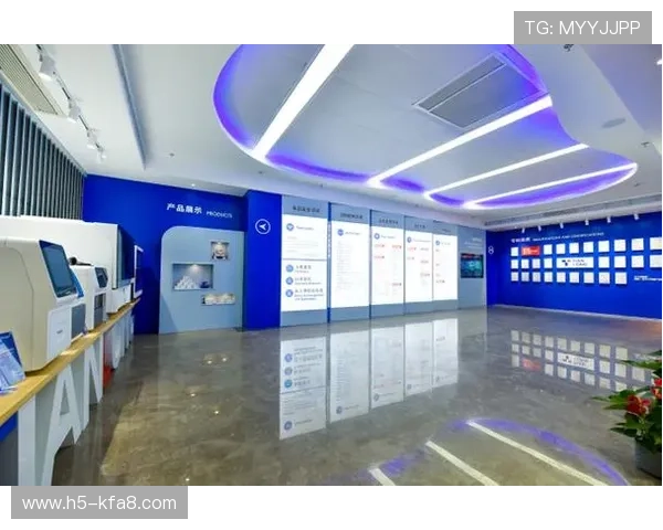 凯发娱乐平台网页版安全稳定保障用户资金安全，打造可信赖的线上娱乐平台