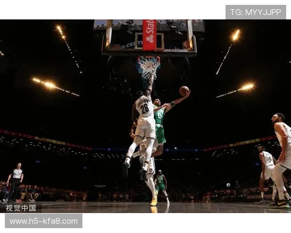 凯发娱乐国际官网入口实现多平台无缝对接，为用户提供一站式娱乐新体验