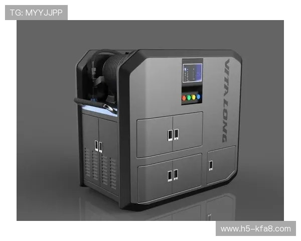 凯发官方下载安全稳定，提供多平台多设备一站式登录体验