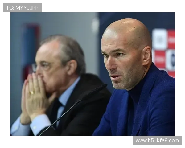 凯发官网下载安全保障措施，保障玩家个人信息与资金安全