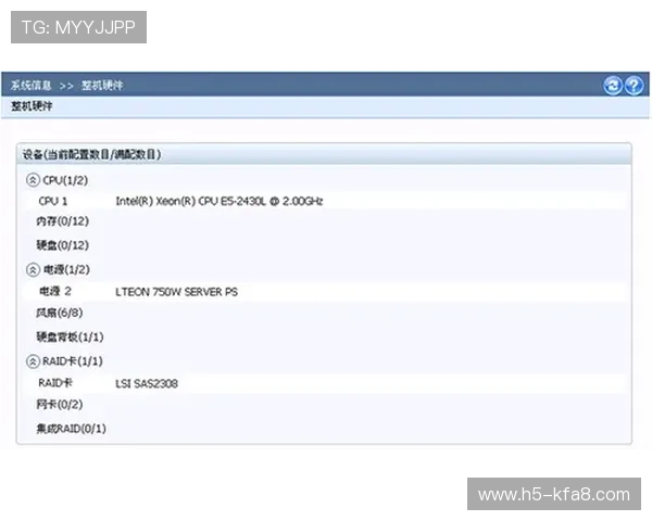 k8网站登录会员登录：多账号管理与登录切换的实用技巧