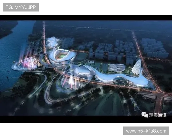 凯发体育平台官网提供专业的客户支持与全天候在线咨询服务保障用户权益