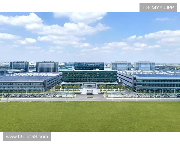 凯发登录首页网址最新入口，安全稳定的官方登录平台推荐