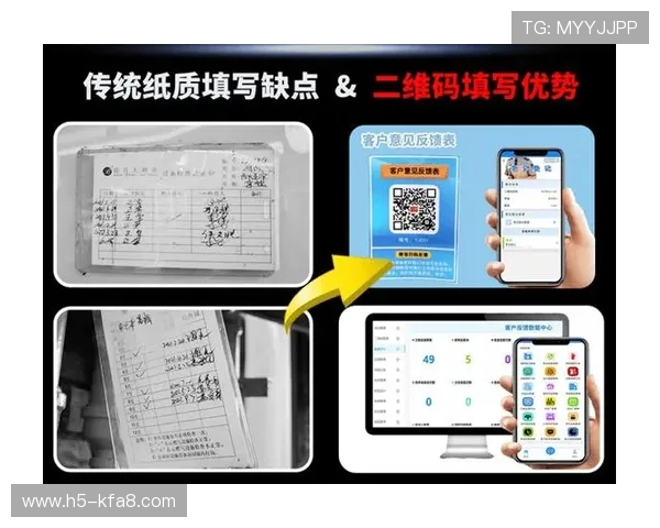 K8.com凯发中国平台的常见问题解答与用户反馈渠道介绍