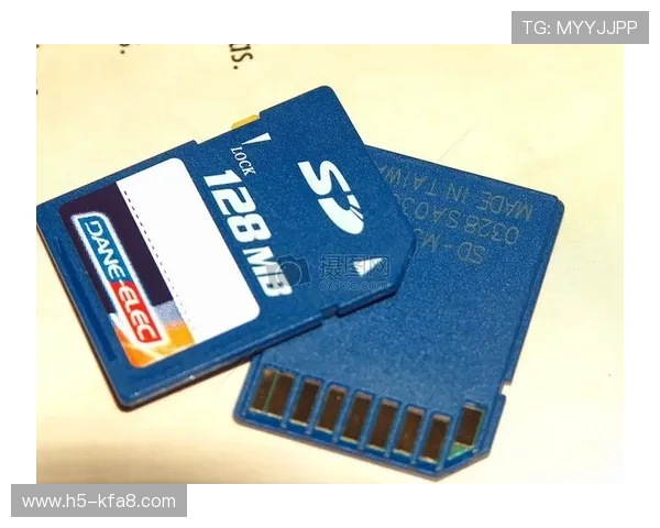 K8凯发集团会员注册成功后如何进行账号安全设置与管理